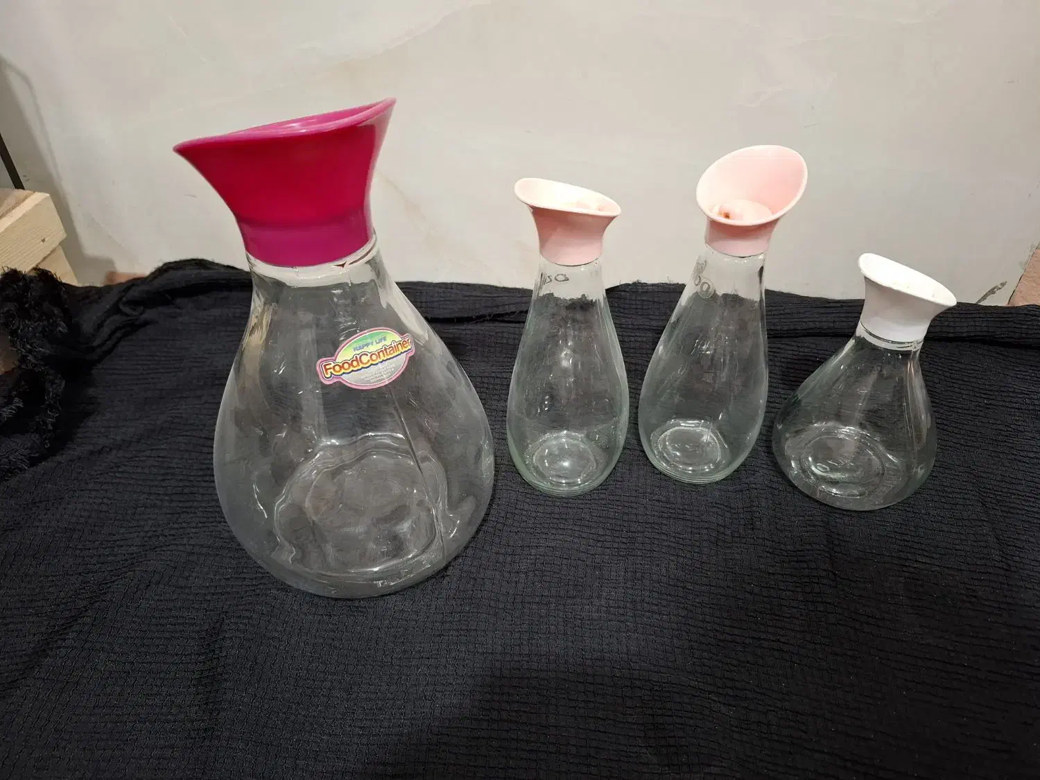 آشپزخانه|ظروف سرو و پذیرایی|تهران, دولاب|دیوار