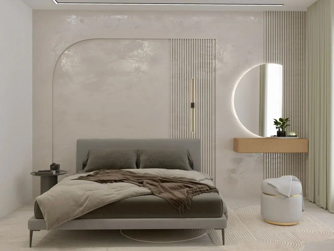 پیش فروش قواره اول دریا اقساط بلندمدت|پیش‌فروش املاک|فریدون‌کنار, |دیوار