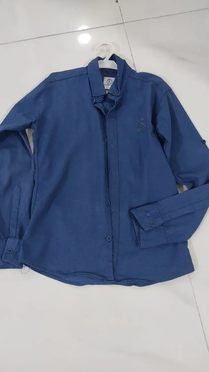 پیراهن وشلوار پسرانه|کفش و لباس بچه|زاهدان, |دیوار