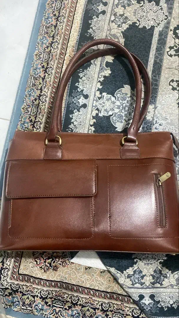 کیف چرمی|کیف، کفش، کمربند|تهران, تهران‌ویلا|دیوار