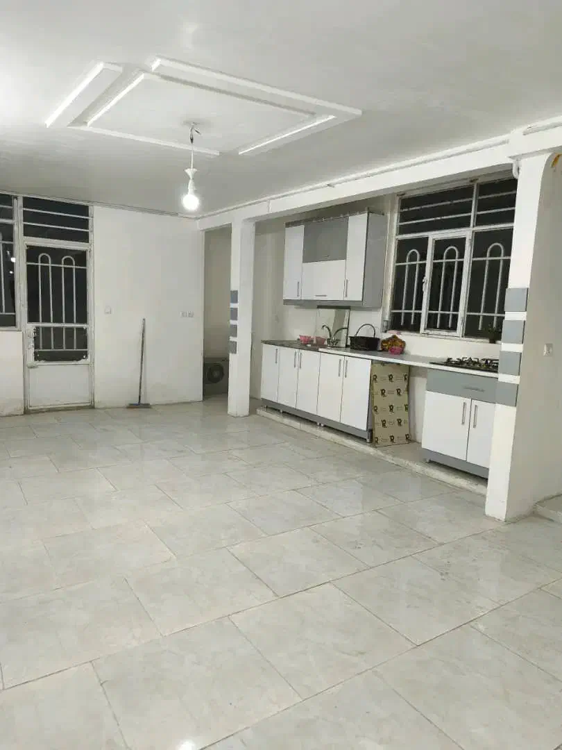 آپارتمان 110 متری صفر|اجارهٔ آپارتمان|مشهد, نوید|دیوار