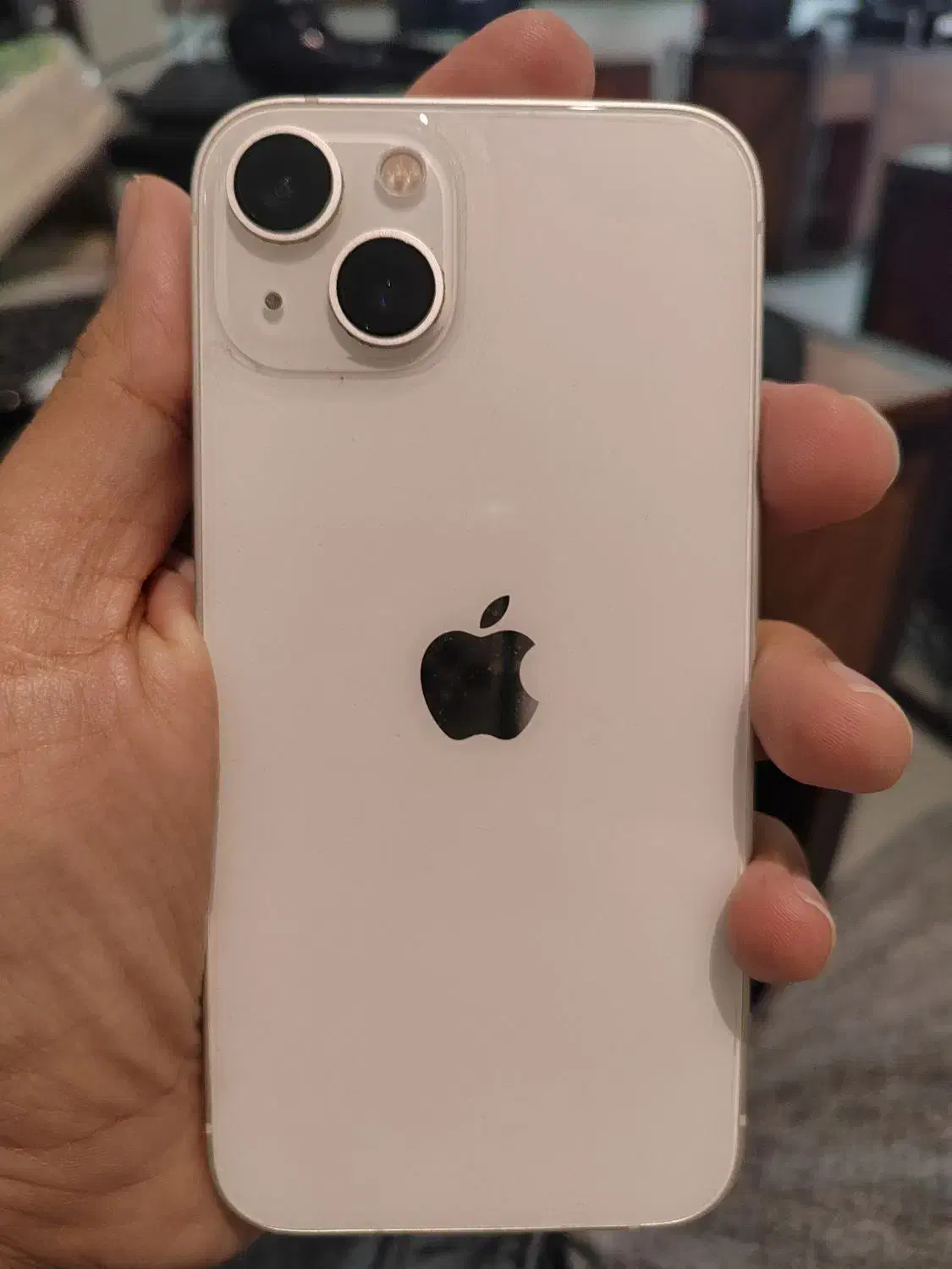 آیفون 13|موبایل|تهران, قزل قلعه|دیوار