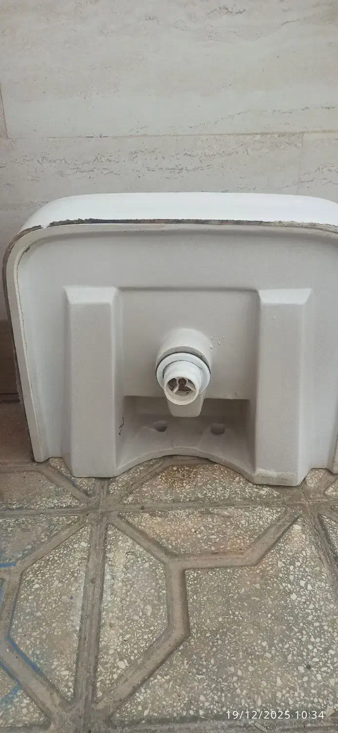 روشویی گلسار|لوازم سرویس بهداشتی|جوین, |دیوار