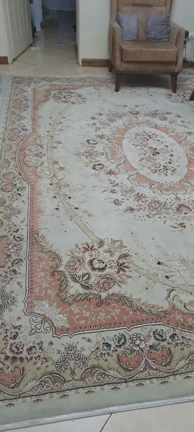 فرش|فرش|تهران, قاسمآباد|دیوار