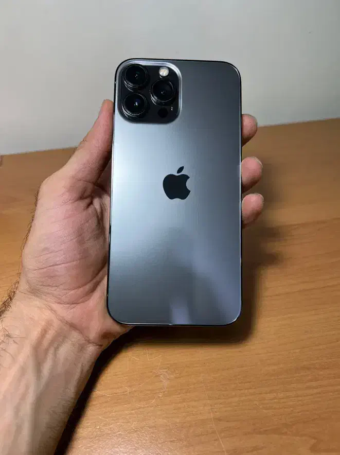 13pro max zaa 13 پرومکس|موبایل|ارومیه, |دیوار