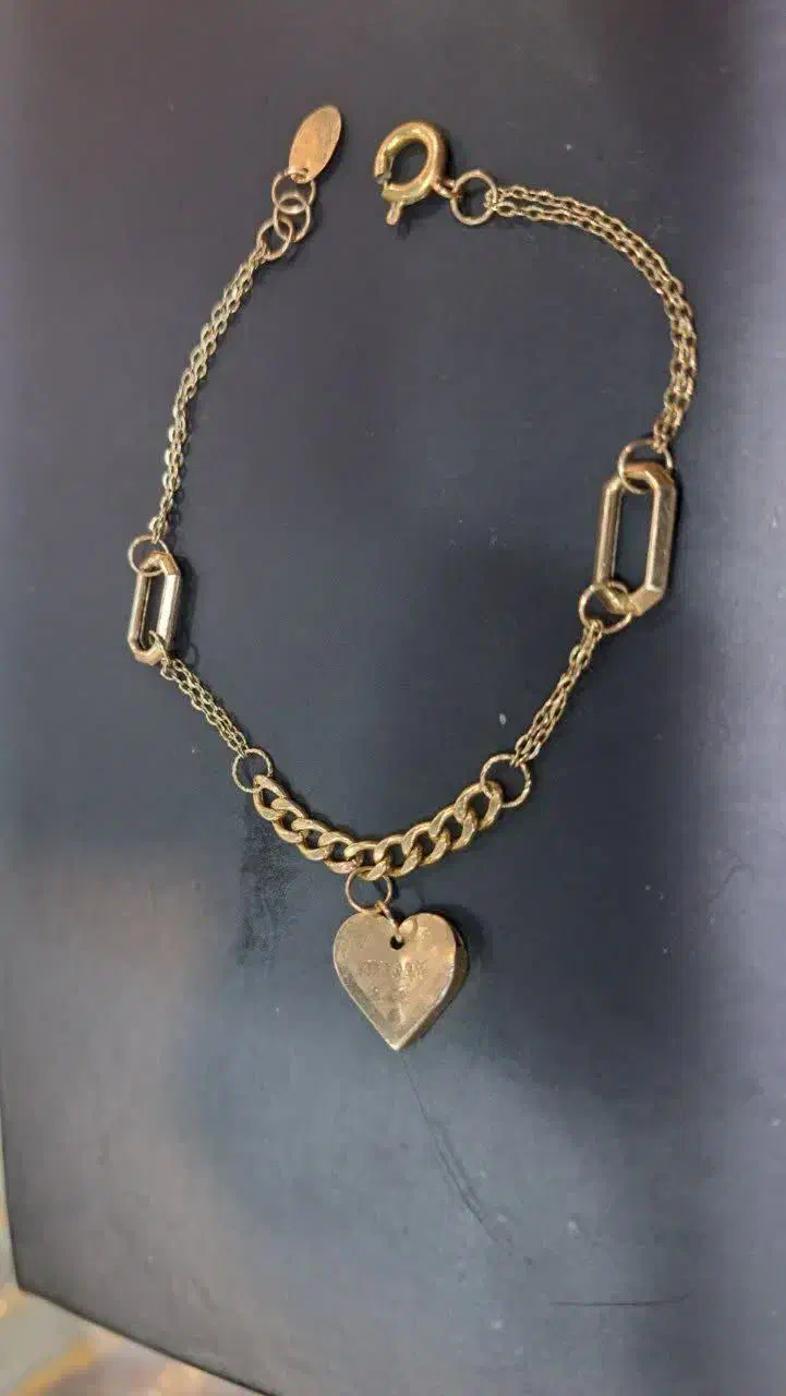 طلامخصوص سرمایه گذاری|جواهرات|قم, چهار مردان|دیوار