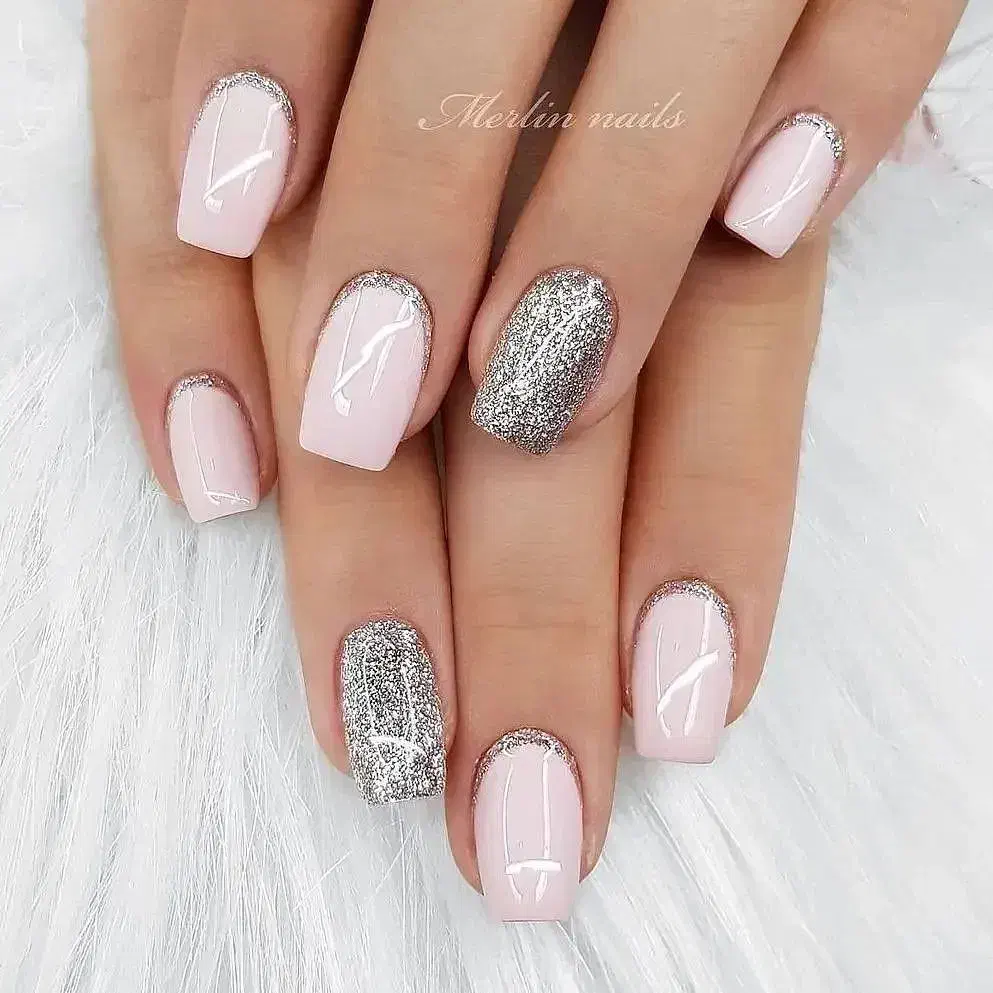 کاشت ناخن|خدمات آرایشگری و زیبایی|زابل, |دیوار