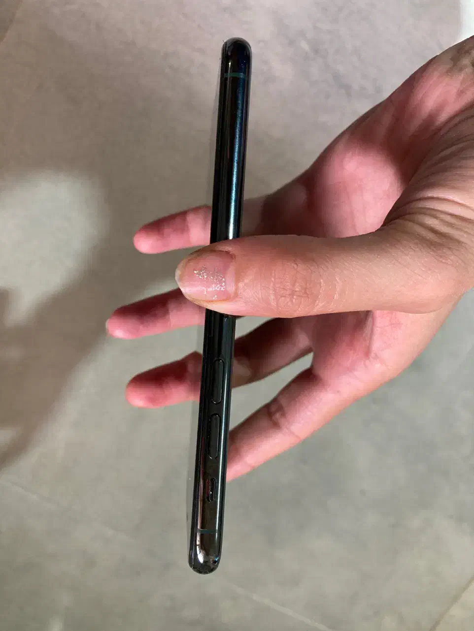 آیفون ۱۱ پرو|موبایل|تربت جام, فاز ۱ فرهنگیان|دیوار