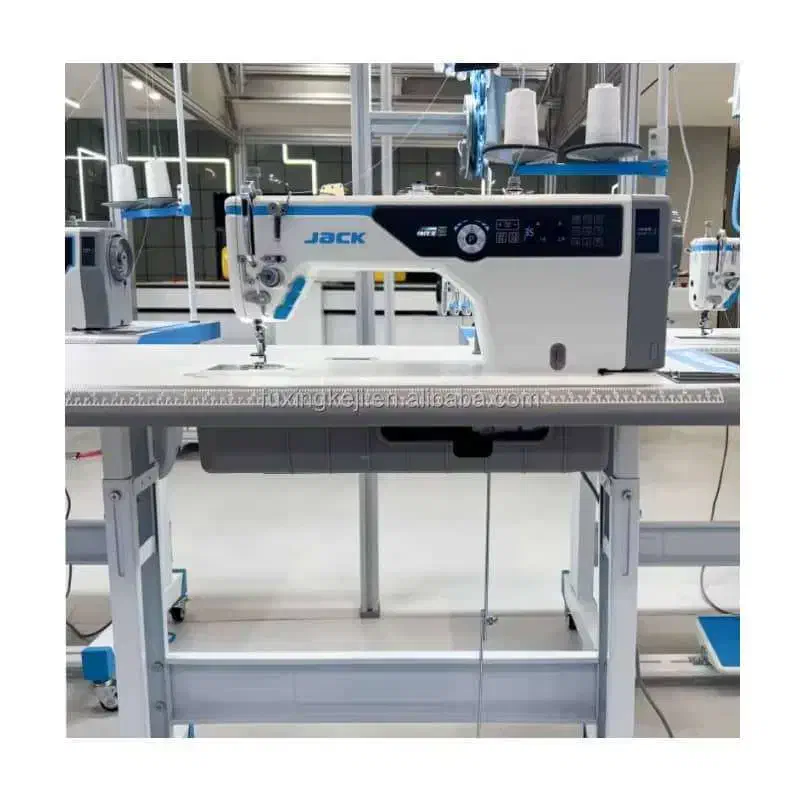 نسل جدید جک هوش مصنوعی سری جدید(خداپرستان)|چرخ خیاطی و ریسندگی|قم, الوندیه و گذر صادق|دیوار