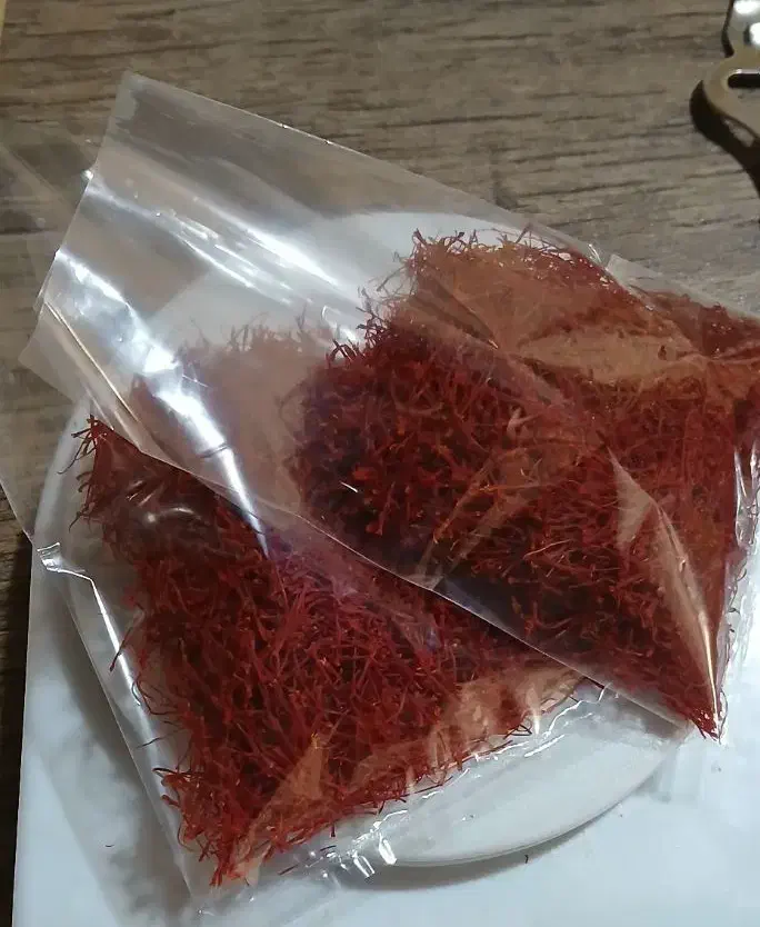 اصل خراسان درجه یک|خوردنی و آشامیدنی|شیراز, لاله|دیوار