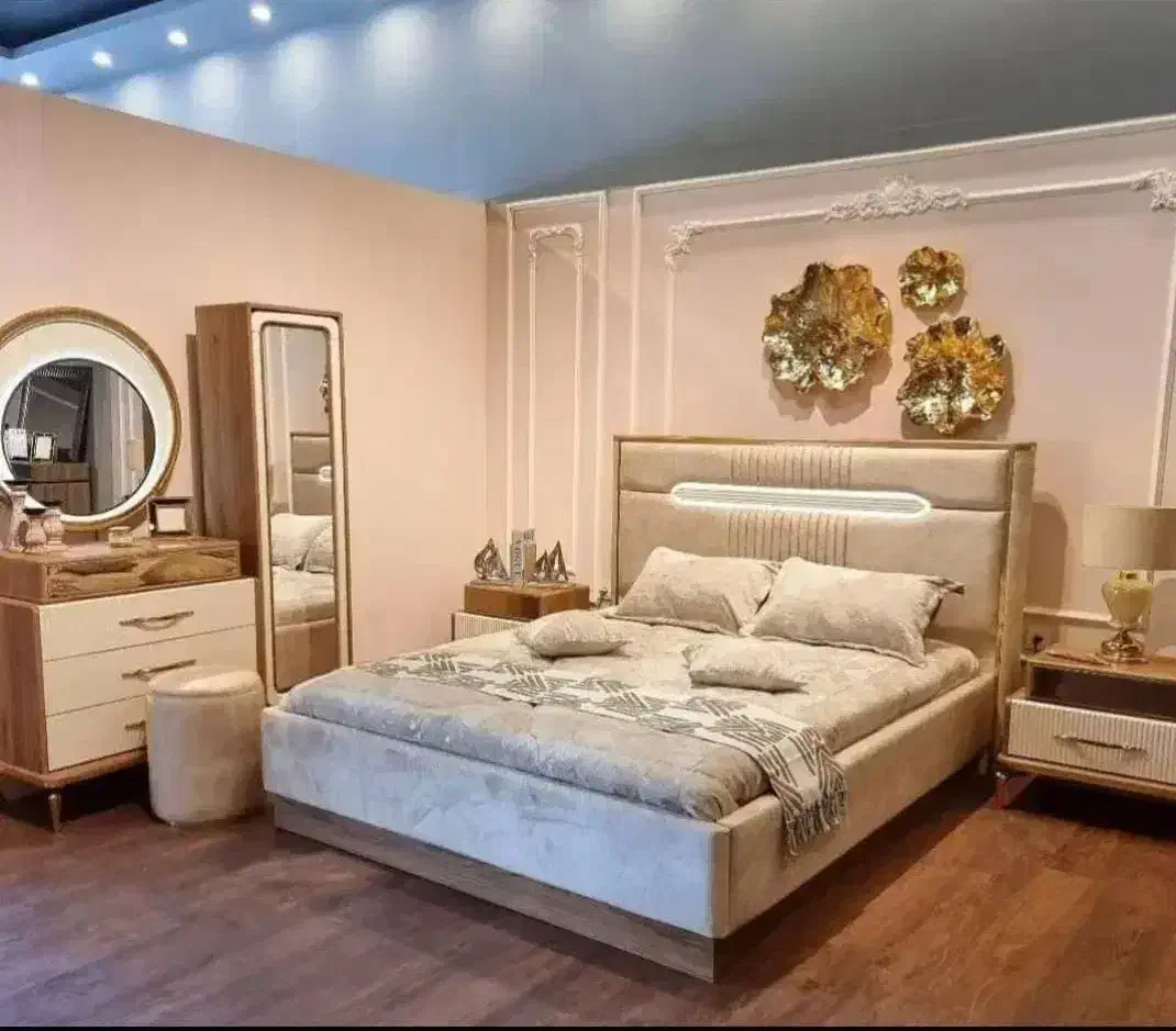 چند ماه  چک بدید|تخت و صندلی بچه|شاهرود, |دیوار