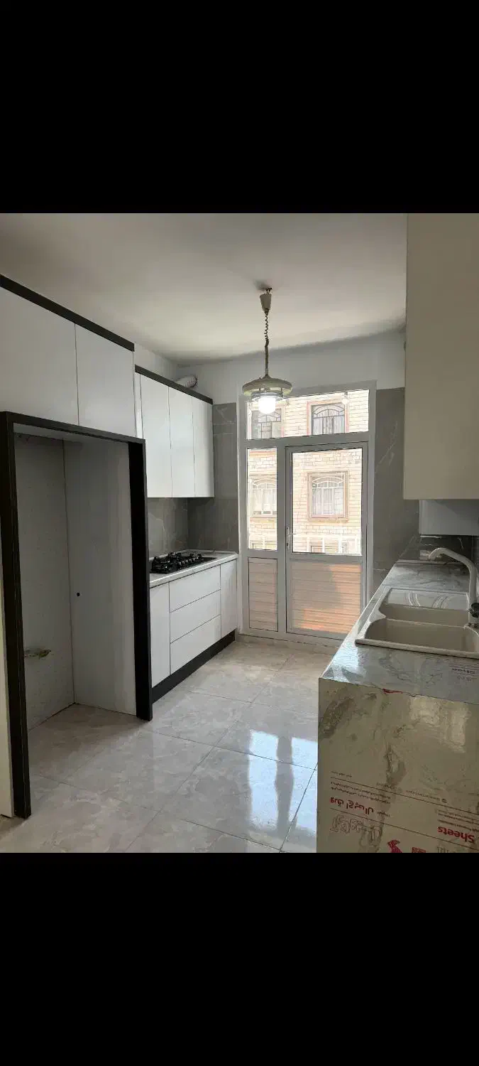 60 متر فول بازسازی|اجارهٔ آپارتمان|فردیس, شهرک هفده شهریور|دیوار