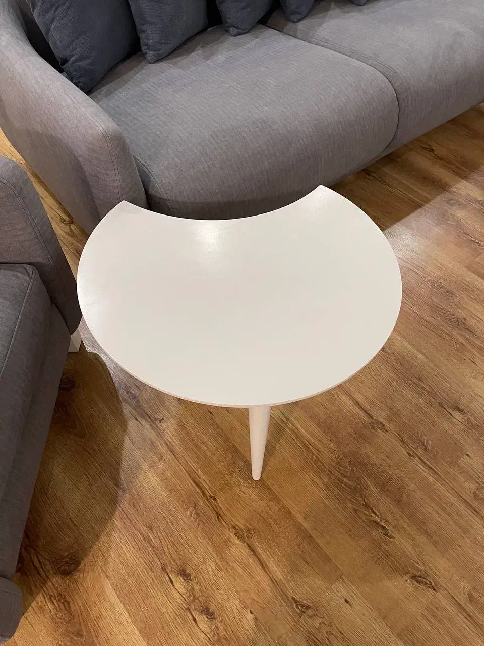 میزنهارخوری ۸ نفره چوب ترک|میز و صندلی غذاخوری|مشهد, سجاد شهر|دیوار