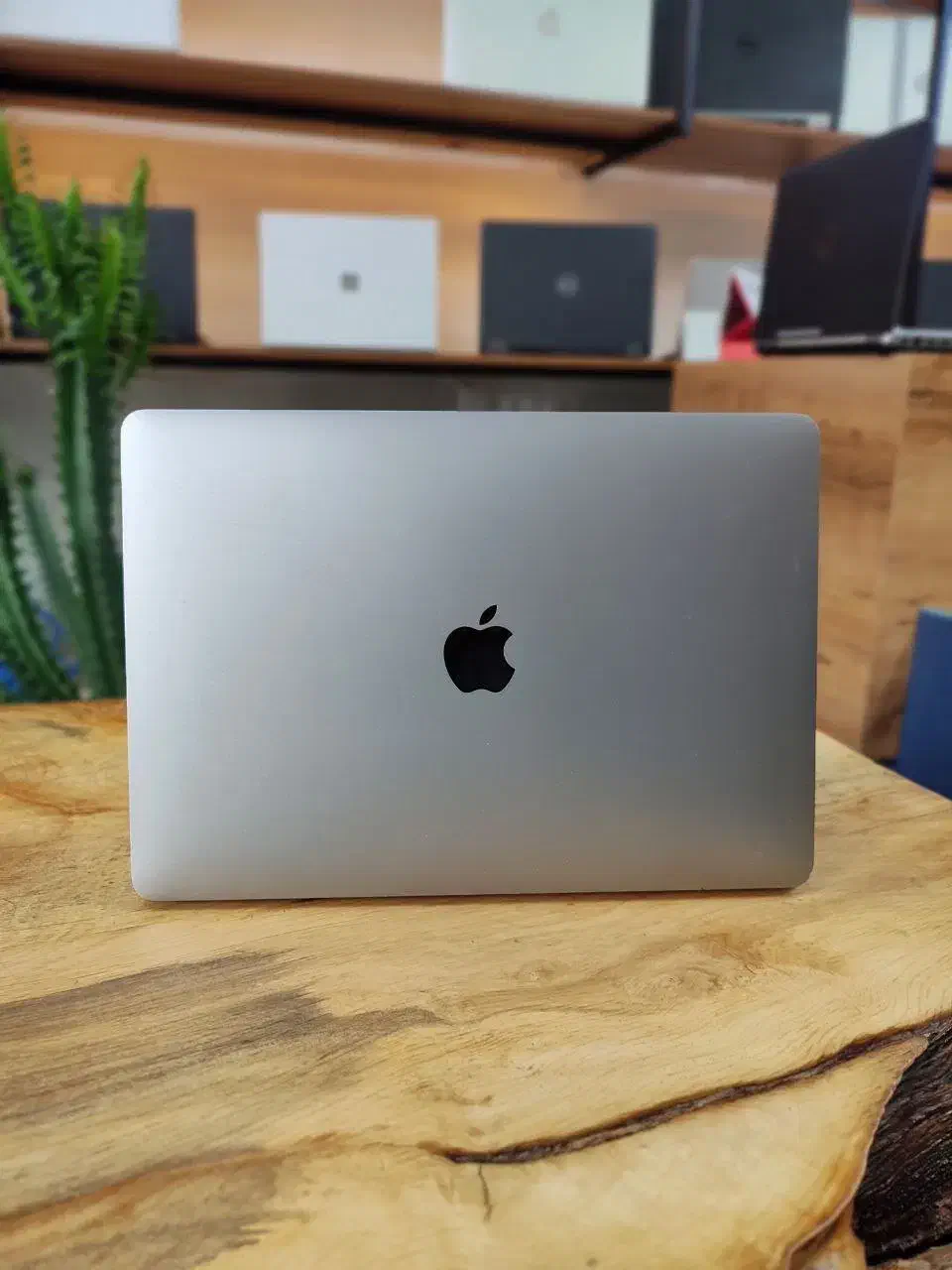 لپتاپ MacBook Pro 2017|رایانه همراه|ساری, |دیوار