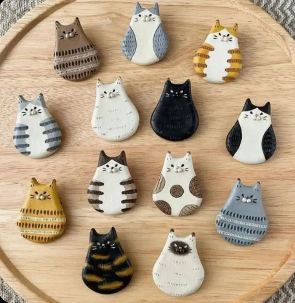 پیکسل ها و گوشواره و مگنت و گیره فانتزی|زیورآلات و اکسسوری|آزادشهر, |دیوار