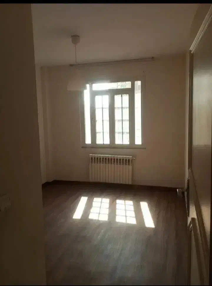 96 متر، ظفر ، عطاری مقدم ، تکواحدی