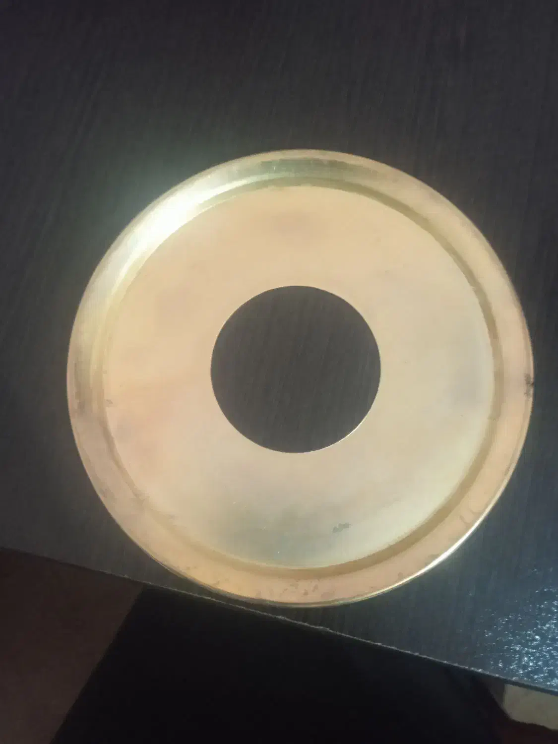 قلیون|کلکسیون و سرگرمی|الوند, |دیوار