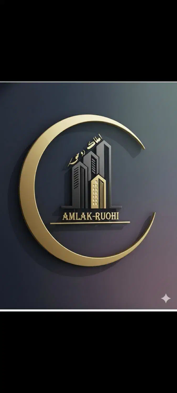 ۱۳۵متر آپارتمان تکواحدی ۲۴متری ولیعصر|فروش آپارتمان|ایلام, |دیوار