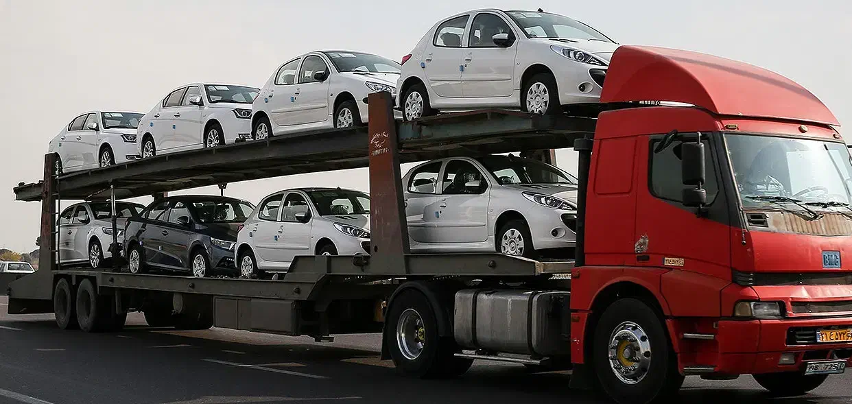 دفتر خدماتی حواله 207 ساینا دنا و...|خدمات موتور و ماشین|اراک, |دیوار