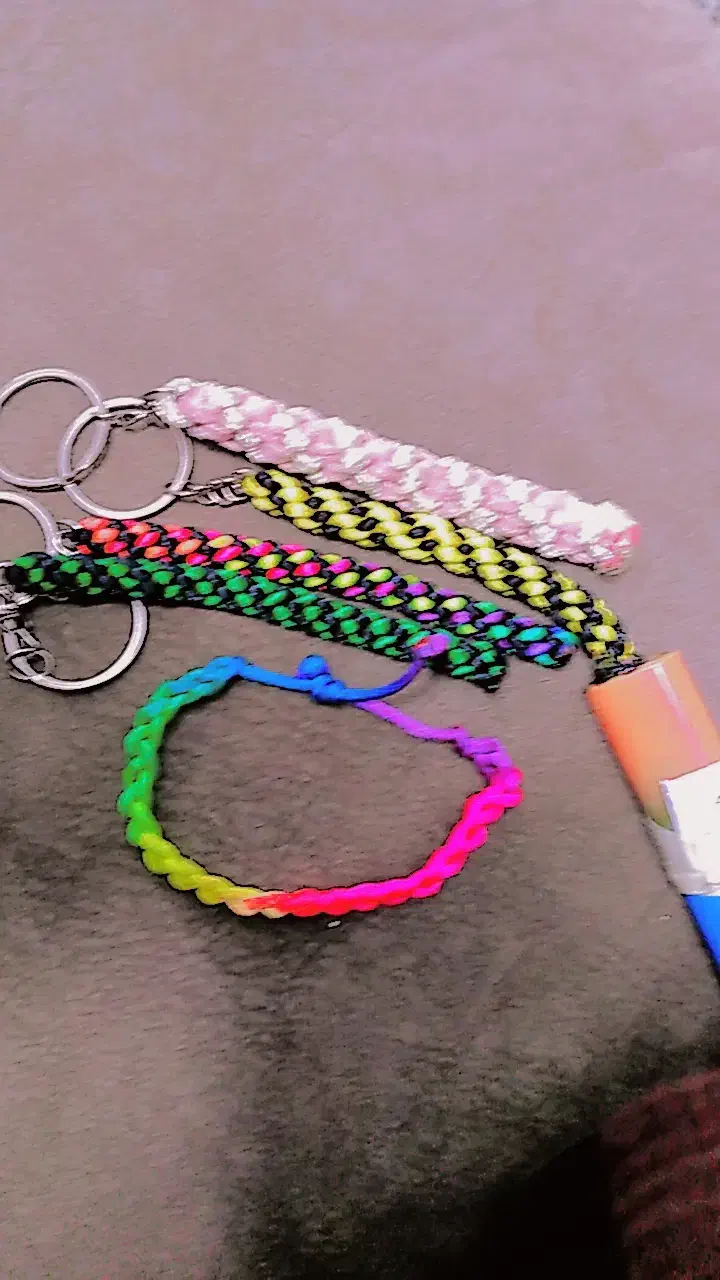 دستبند و جاکلیدی|جواهرات|مهریز, |دیوار