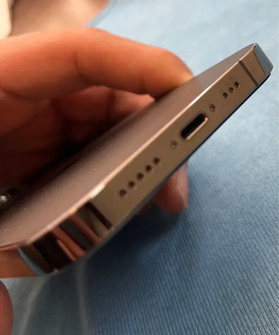 ایفون ۱۳ پرو ۲۵۶ درحد صفر|موبایل|لواسان, |دیوار