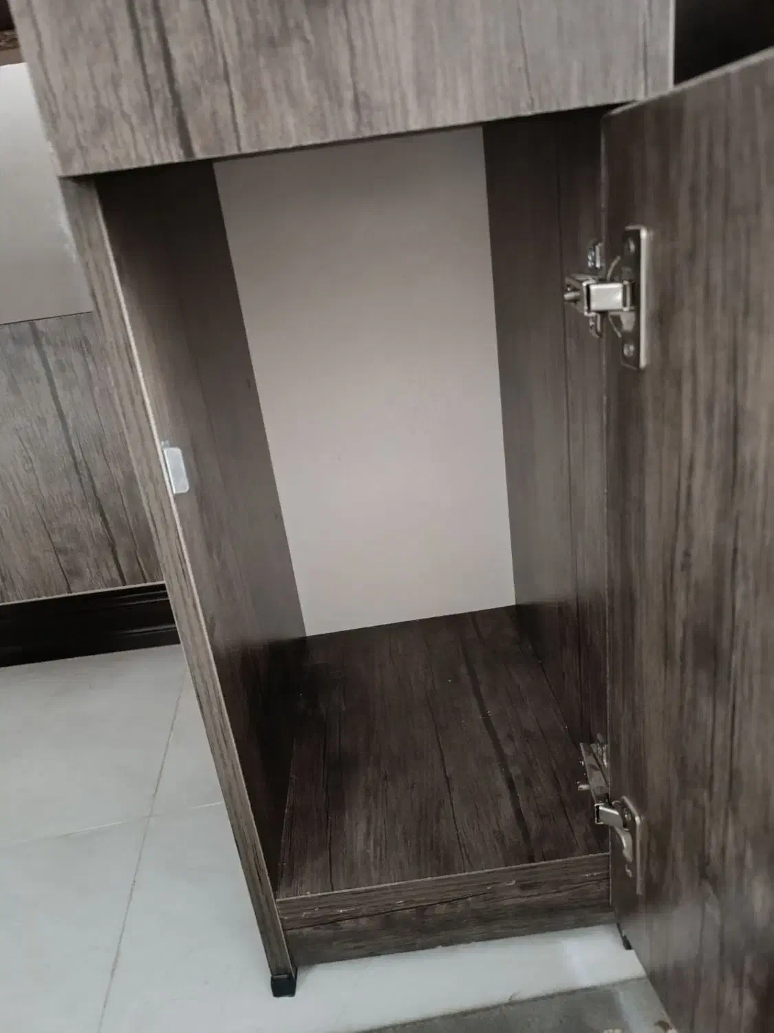 میز تحریر|میز تحریر و کامپیوتر|کاشان, فاز ۲ ناجی آباد|دیوار