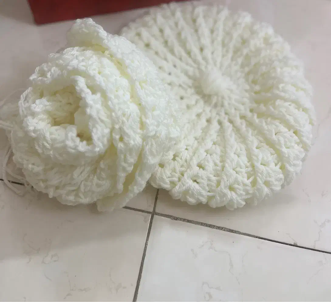 کلاه فرانسوی|لباس|زنجان, |دیوار