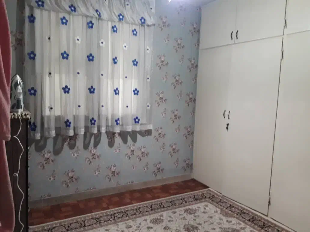 آپارتمان 70 متری رهن کامل دو خواب مختاری تختی|اجارهٔ آپارتمان|تهران, مختاری|دیوار