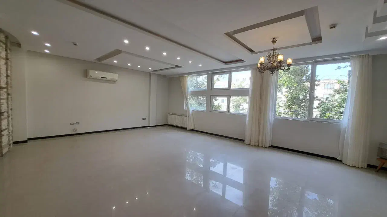 149 متر / دو واحدی / اوایل نسترن|فروش آپارتمان|مشهد, نیروی هوایی|دیوار