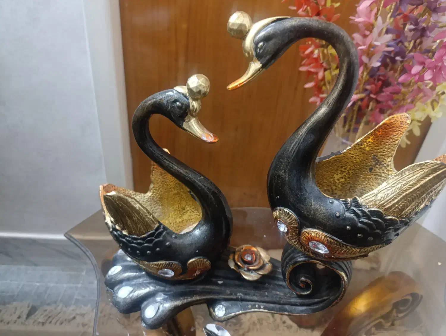 مجسمه|مجسمه، تندیس، ماکت|کازرون, |دیوار