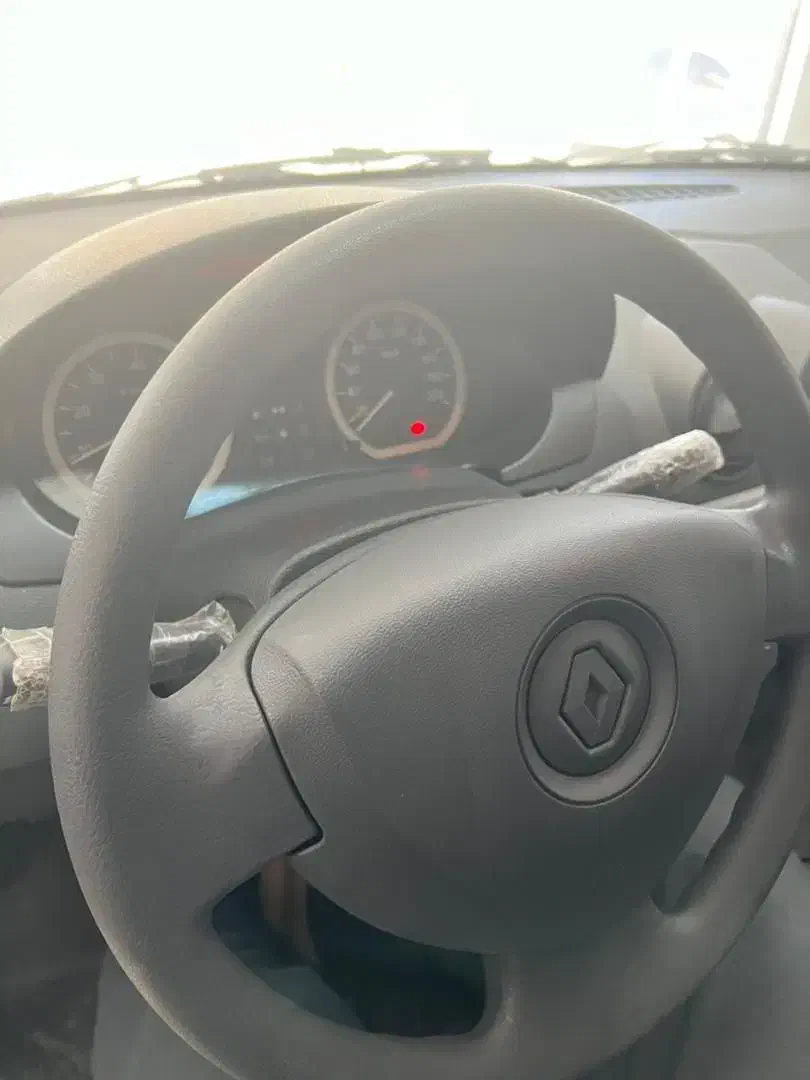 ال۹۰ E2 فول مدل ۱۳۹۷|خودرو سواری و وانت|کرمانشاه, |دیوار