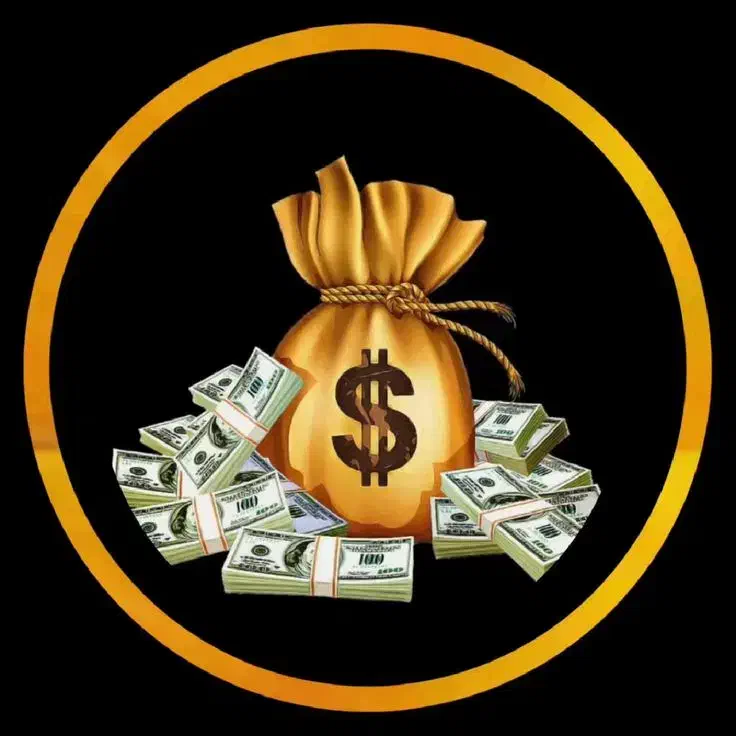 درامد میلیونی با گوشی|استخدام بازاریابی و فروش|تبریز, |دیوار