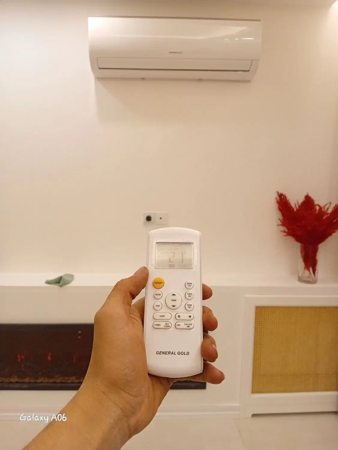 کولرگازی|خدمات پیشه و مهارت|قرچک, باقرآباد|دیوار