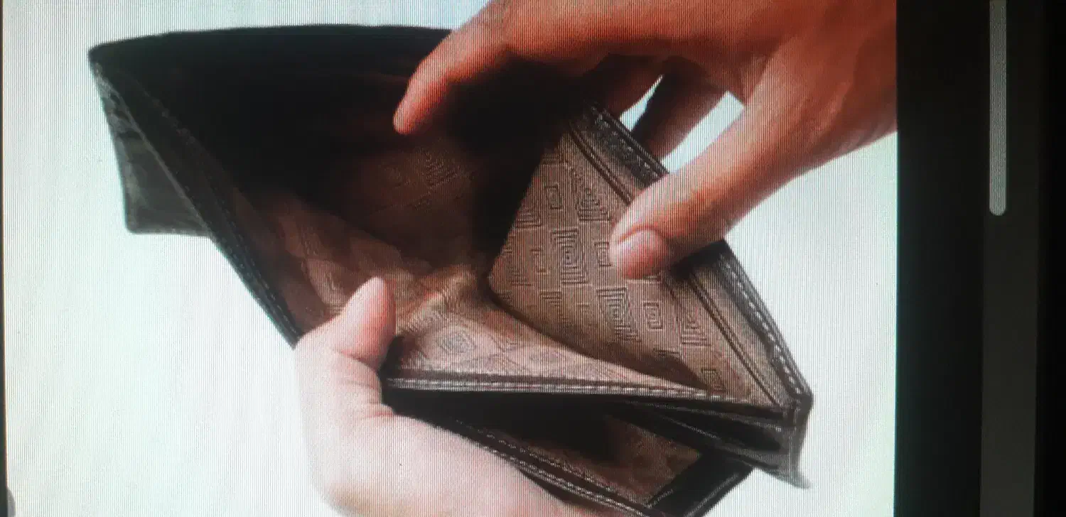 مدارک گم شده|اشیا|کاشان, فاز ۲ ناجی آباد|دیوار