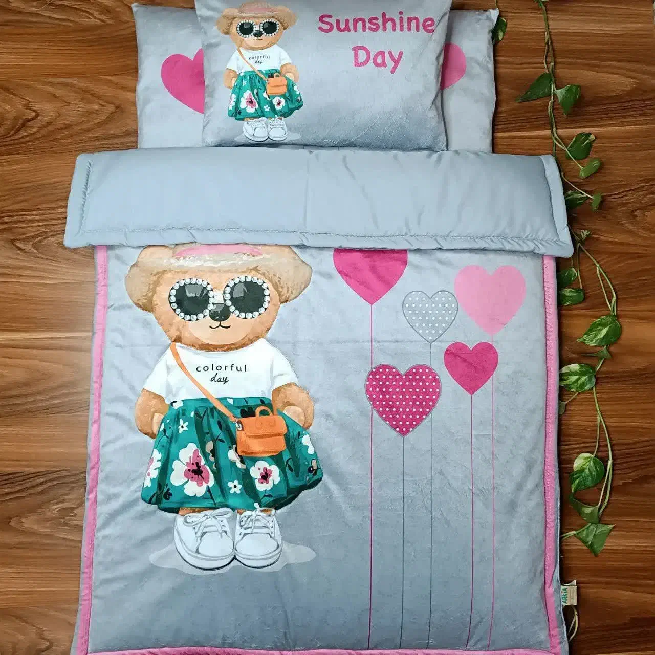 رخت خواب مسافرتی|تخت و سرویس خواب|قم, دروازه ری|دیوار