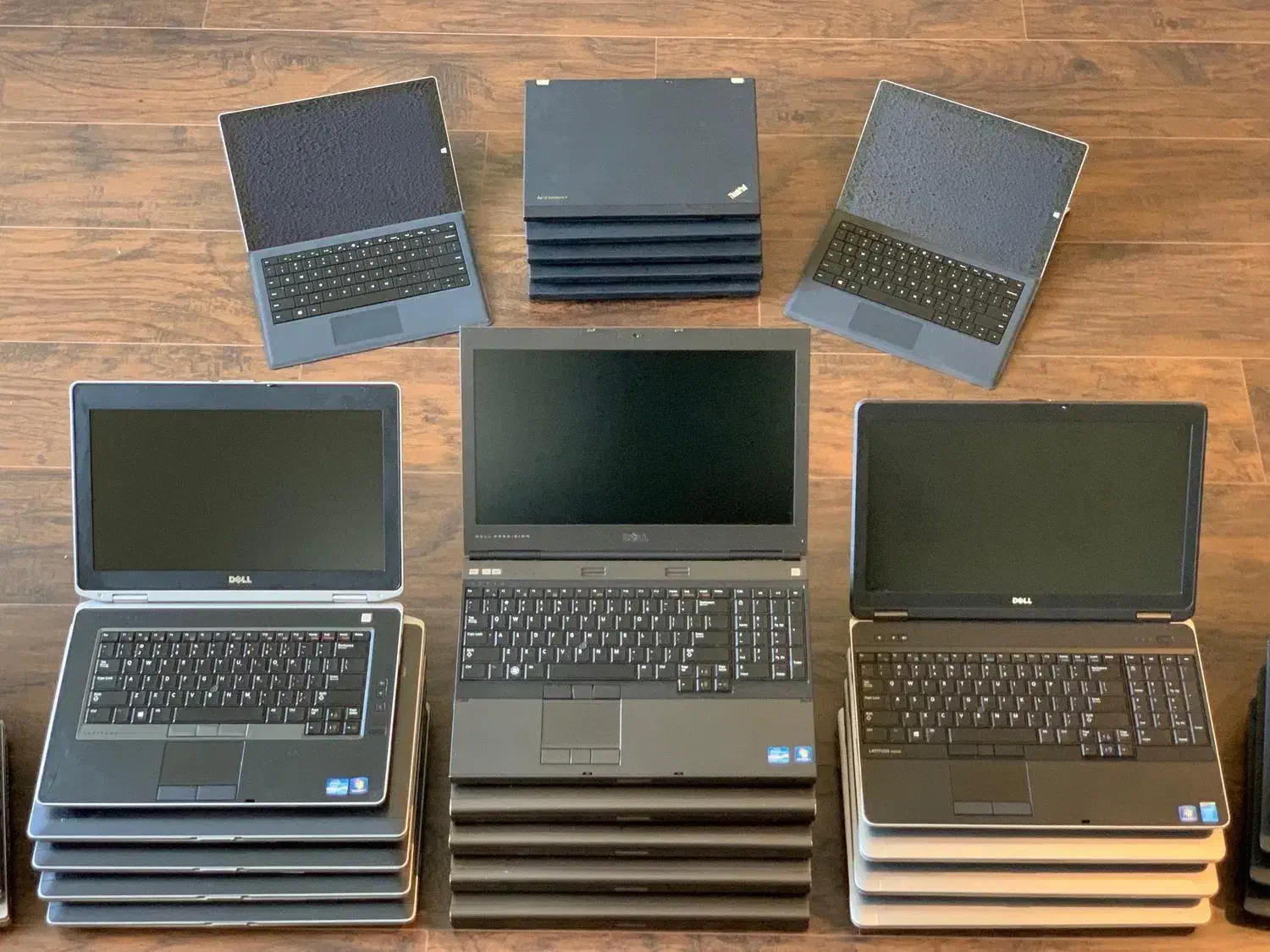 شروع مهر با لپتاپ اقتصادی دانشجویی دانش اموزی|رایانه همراه|تهران, صفا|دیوار