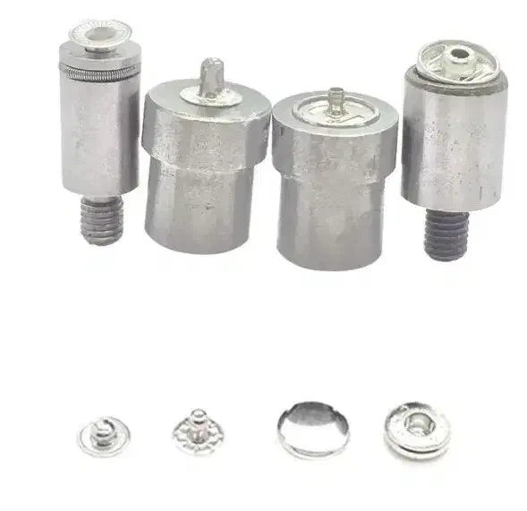 دستگاه پرس دکمه|ابزارآلات|تنکابن, |دیوار