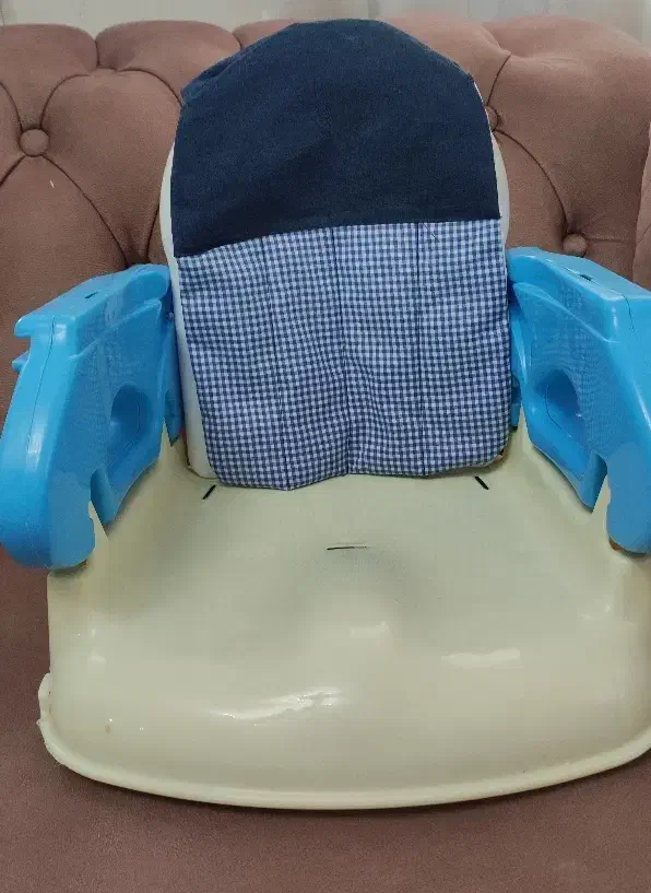 صندلی کودک|تخت و صندلی بچه|ساوه, |دیوار