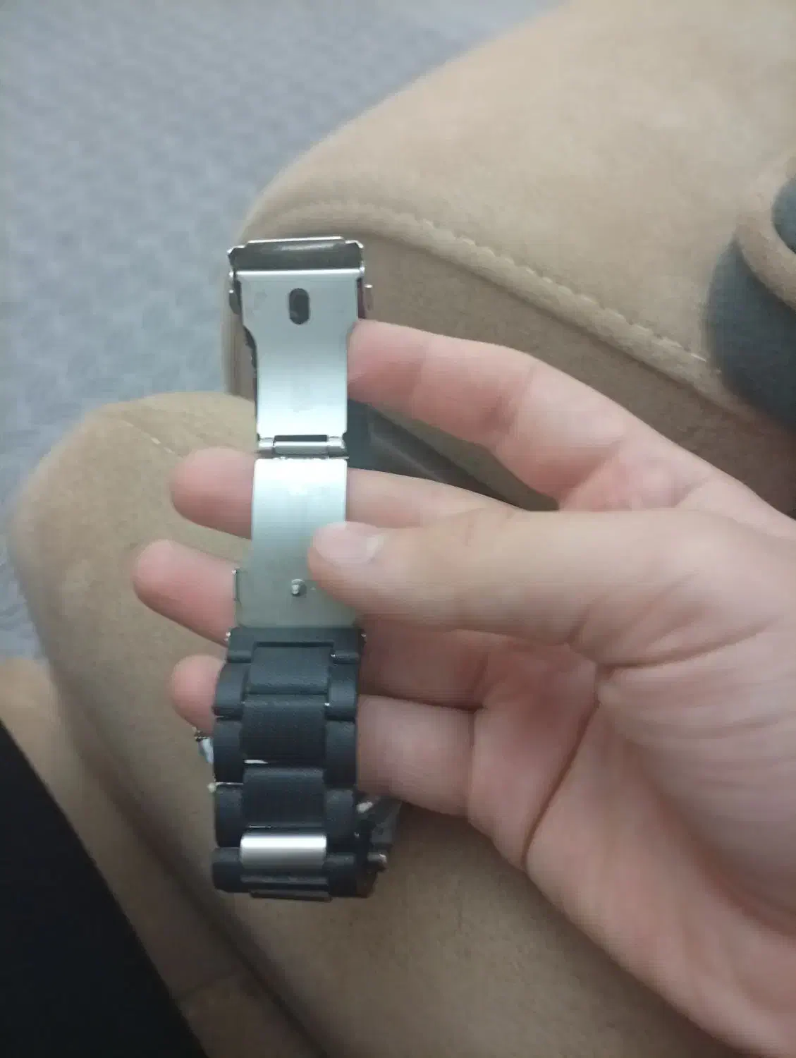 ساعت|ساعت|تهران, جلیلی|دیوار