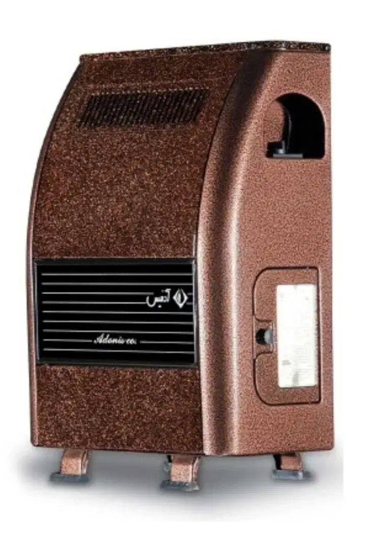 تعمیر انواع بخاری اجاق گاز و آبگرمکن (سیار)|خدمات پیشه و مهارت|شیراز, نصر|دیوار