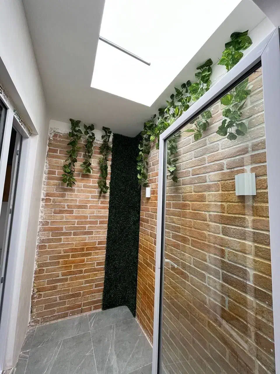 بهترین فرصت خرید۲۰۰م باغویلافلت باسندقیمت کامل2400|فروش خانه و ویلا|آمل, |دیوار