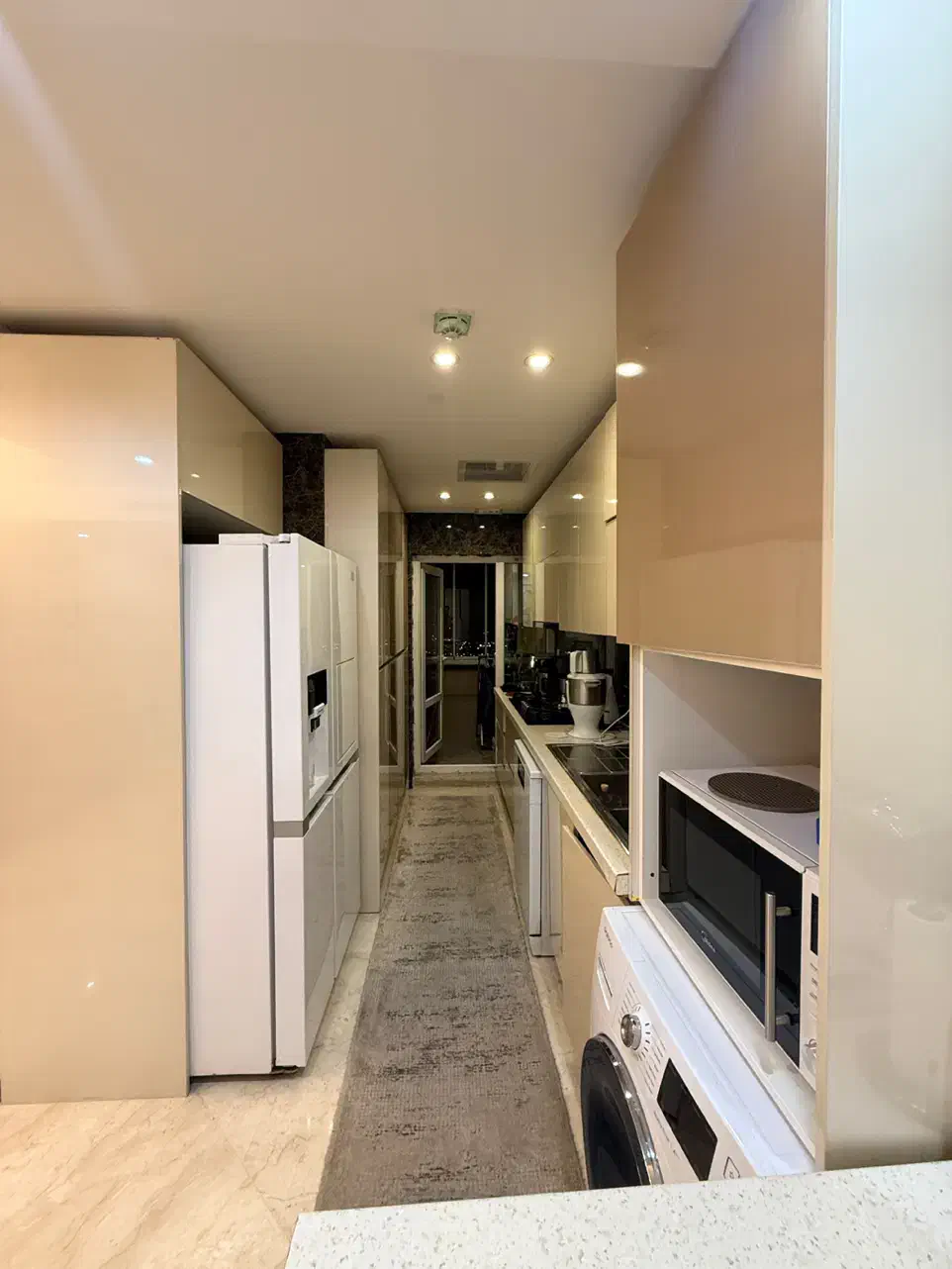 فروش آپارتمان|فروش آپارتمان|تهران, بهاران|دیوار