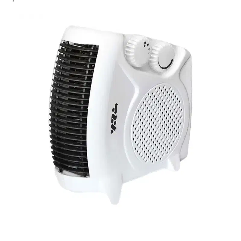 بخاری برقی برفاب|بخاری، هیتر، شومینه|شهریار, شهریار|دیوار