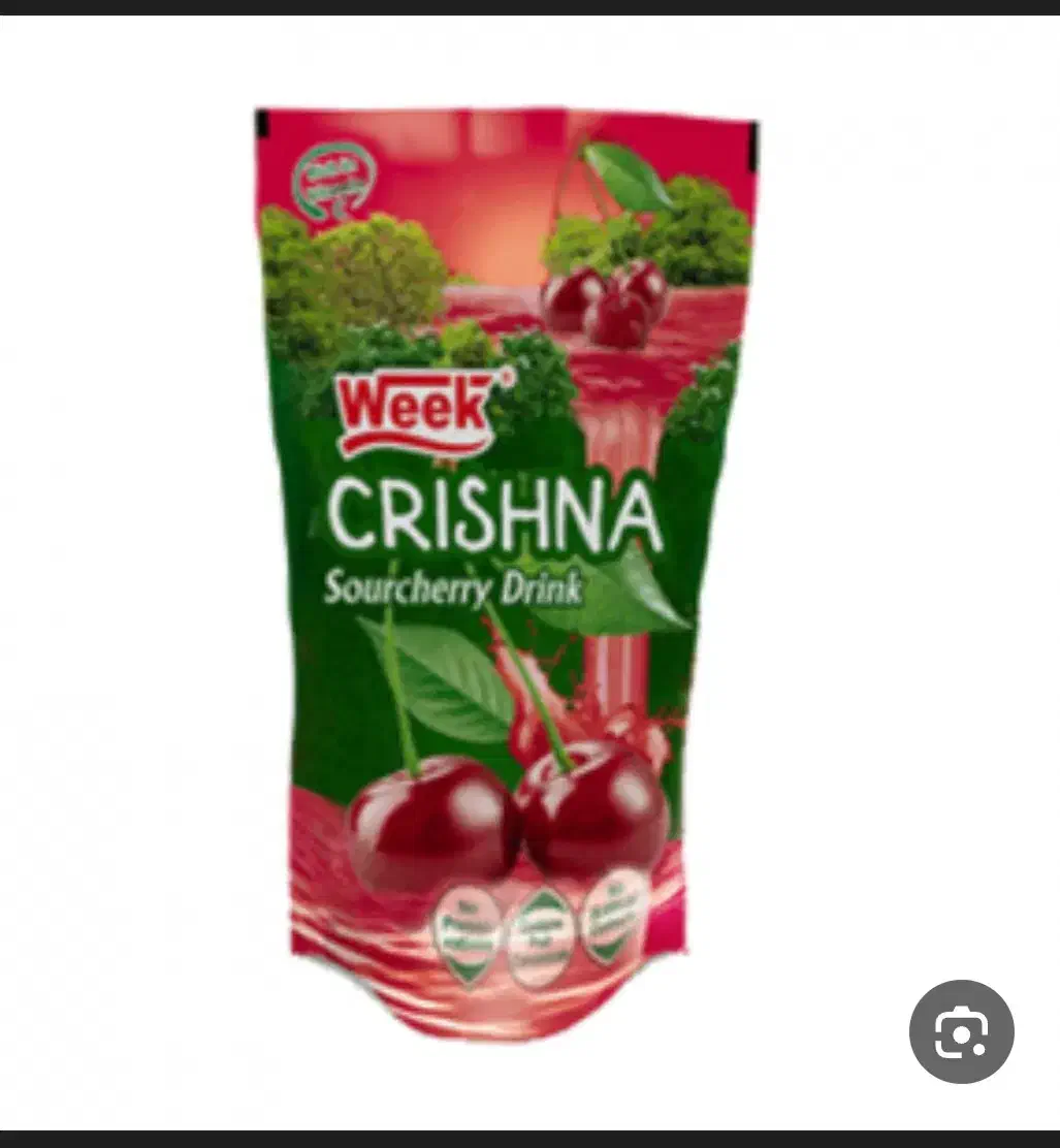 فروش عمده کیک اب ابمیوه تنقلات پخش ها شرکت ها|عمده‌فروشی|تهران, اتحاد|دیوار