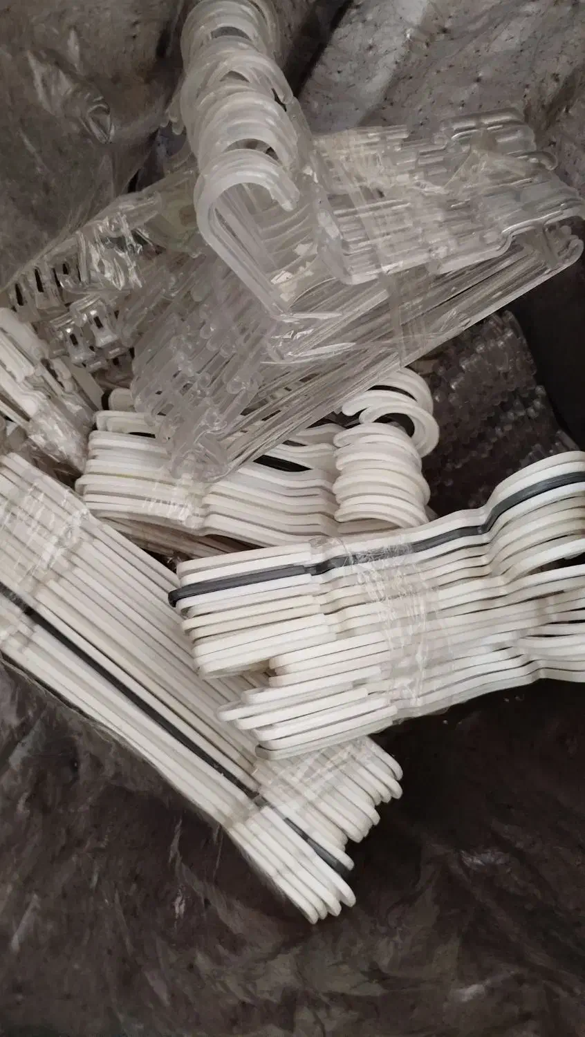 چوب لباسی|بندرخت و رخت‌آویز|زنجان, |دیوار