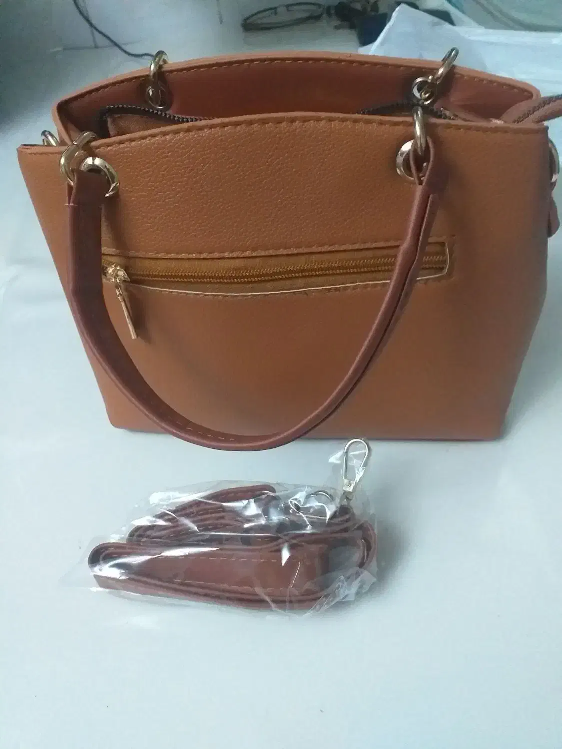 کیف زنانه|کیف، کفش، کمربند|شهریار, شهریار|دیوار