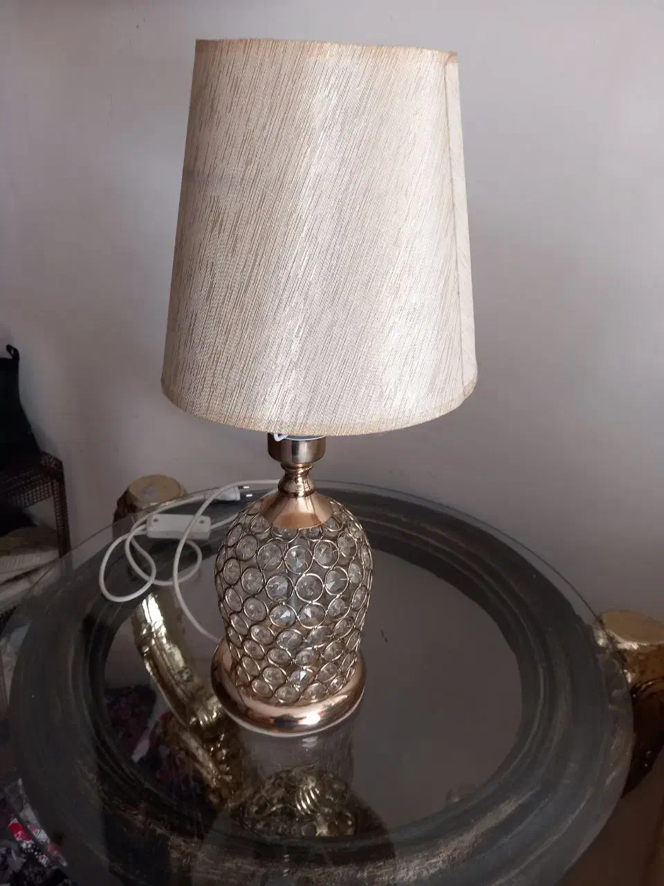 آباژور|چراغ خواب و آباژور|مشهد, امام خمینی|دیوار