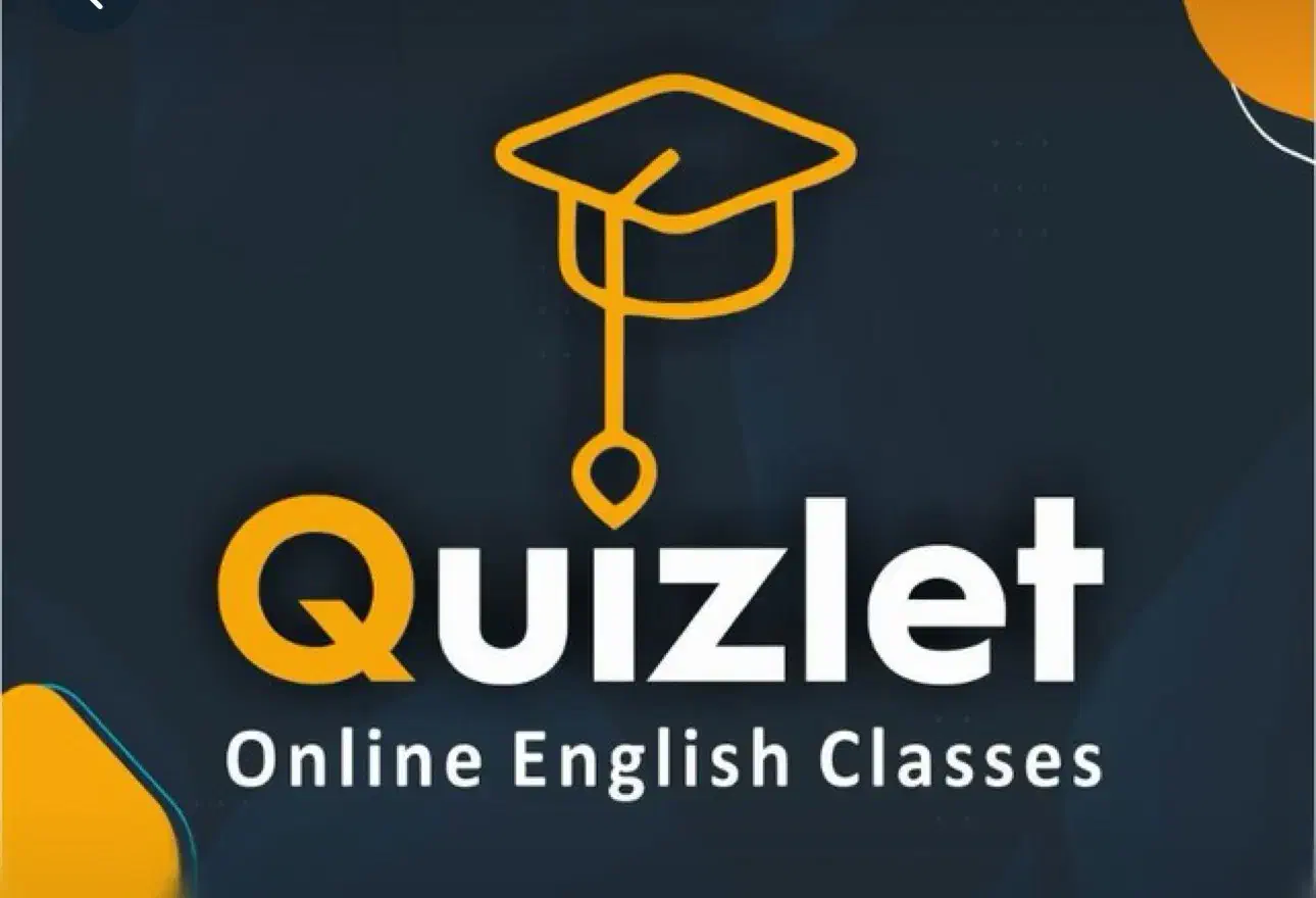 استخدام نیروی فروش تلفنی|استخدام بازاریابی و فروش|تهران, تجریش|دیوار