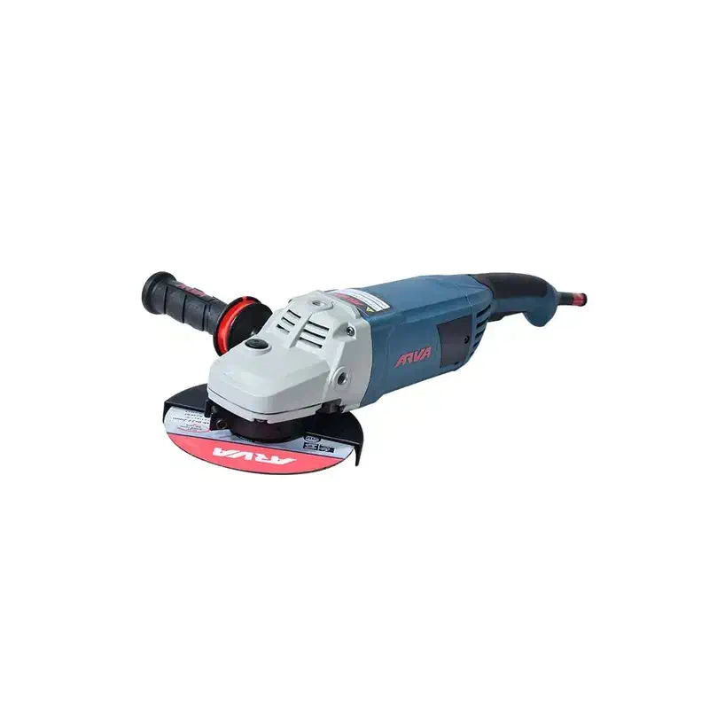 فرز آهنگری آروا ابزار با کیفیت|ابزارآلات|رشت, منظریه|دیوار