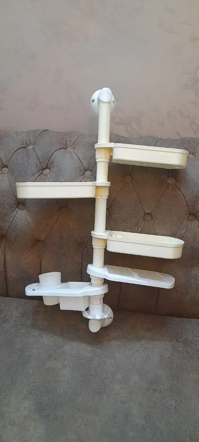 نظم دهنده حمام|لوازم حمام|بروجرد, |دیوار